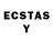 ЛСД экстази ecstasy Angelheaux16