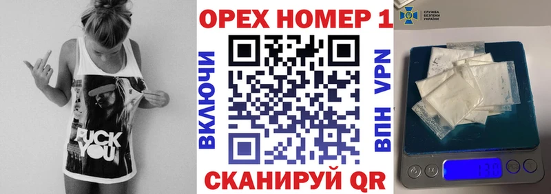 COCAIN Fish Scale  дарнет шоп  Шенкурск 