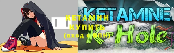 не бодяженный Корсаков