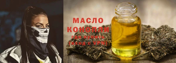 не бодяженный Корсаков