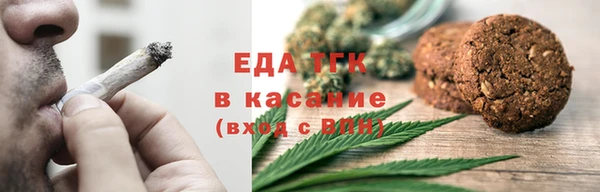 не бодяженный Корсаков
