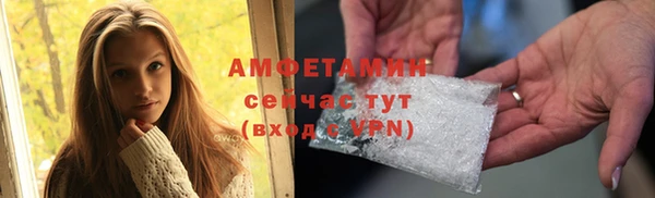 не бодяженный Корсаков