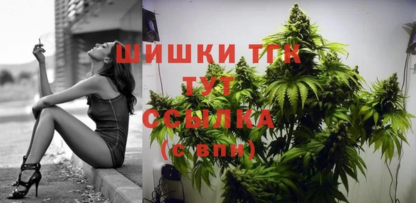 не бодяженный Корсаков
