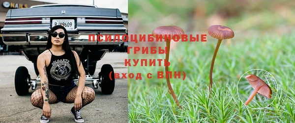 амфетамин Коряжма