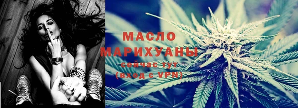 не бодяженный Корсаков