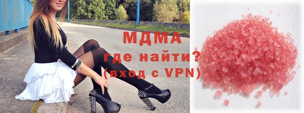 не бодяженный Корсаков